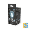Лампа светодиодная Gauss Filament E27 18W 4100K 102902218