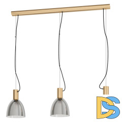 Подвесной светильник Eglo Lebalio 99314