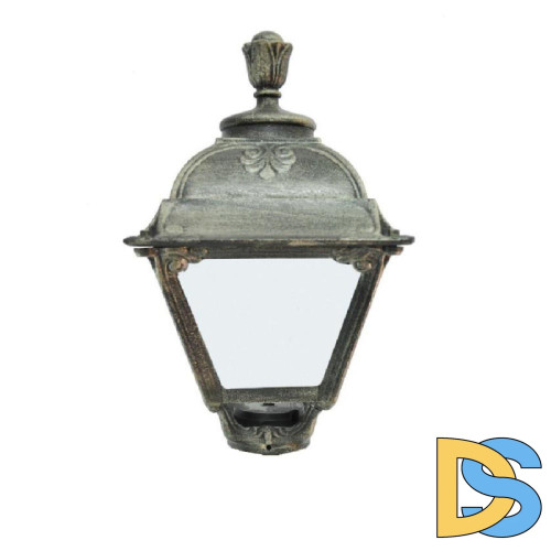 Уличный светильник Fumagalli Cefa U23.000.000.BYF1R