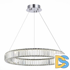 Подвесная люстра ST Luce Tivoli SL1622.113.01