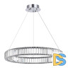 Подвесная люстра ST Luce Tivoli SL1622.113.01