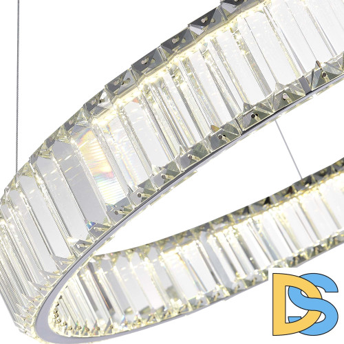 Подвесная люстра ST Luce Tivoli SL1622.113.01