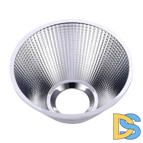 Рефлектор для трекового трехфазного светильника ST Luce ST661.024.30