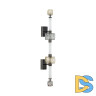 Бра Odeon Light Kliff 5427/34WL