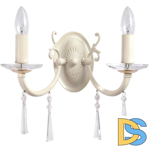 Бра Lucia Tucci Lecce W137.2