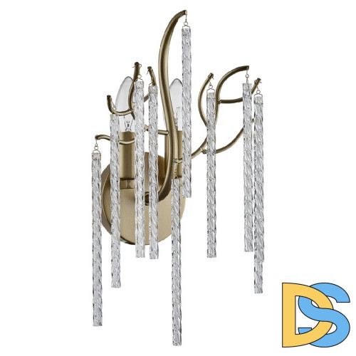 Бра Lumion Miss 6520/2W