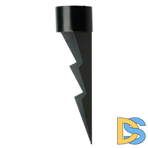 Держатель грунтовый Feron ДГ-01 51812