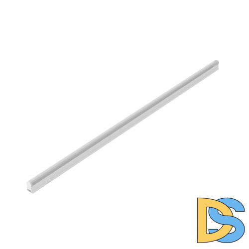 Потолочный светодиодный светильник Gauss 130511212