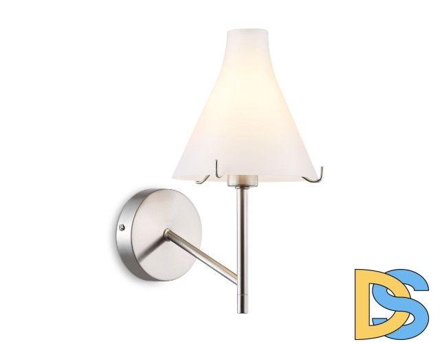 Бра Ambrella Light High Light Modern LH57127