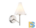 Бра Ambrella Light High Light Modern LH57127