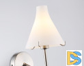 Бра Ambrella Light High Light Modern LH57127