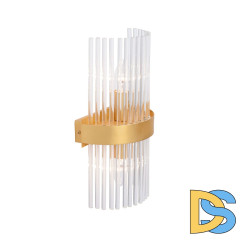 Бра Vitaluce V5871-8/2A