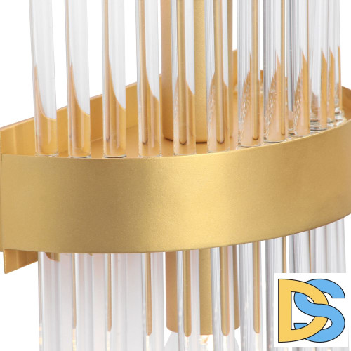 Бра Vitaluce V5871-8/2A