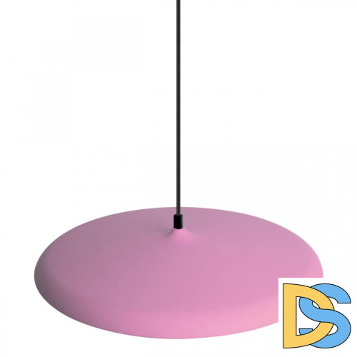 Подвесной светильник Loft IT Plato 10119 Pink