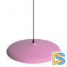 Подвесной светильник Loft IT Plato 10119 Pink