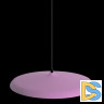 Подвесной светильник Loft IT Plato 10119 Pink