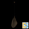 Подвесной светильник Loft IT Leaf 10349/M