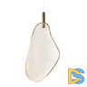 Подвесной светильник Loft IT Leaf 10349/M