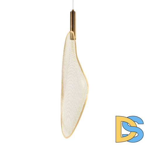 Подвесной светильник Loft IT Leaf 10349/M