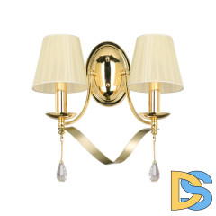 Бра Favourite Amabilis 2596-2W