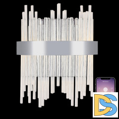 Настенный светильник Natali Kovaltseva Tempio LED LAMPS 81119/1W