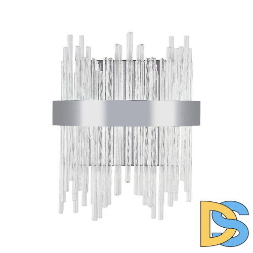 Настенный светильник Natali Kovaltseva Tempio LED LAMPS 81119/1W