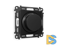 Комплект механизма светорегулятора универсального Ambrella Volt Alfa MA805510