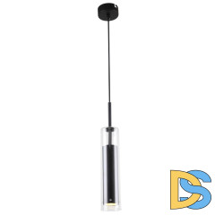 Подвесной светильник Favourite Aenigma 2556-1P