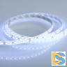 Светодиодная лента герметичная Arlight RTW-SE-A120-8mm 24V Cool 10K (14.4 W/m, IP65, 2835, 5m) 020527(2)