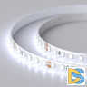 Светодиодная лента герметичная Arlight RTW-SE-A120-8mm 24V Cool 10K (14.4 W/m, IP65, 2835, 5m) 020527(2)