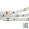 Светодиодная лента герметичная Arlight RTW-SE-A120-8mm 24V Cool 10K (14.4 W/m, IP65, 2835, 5m) 020527(2)
