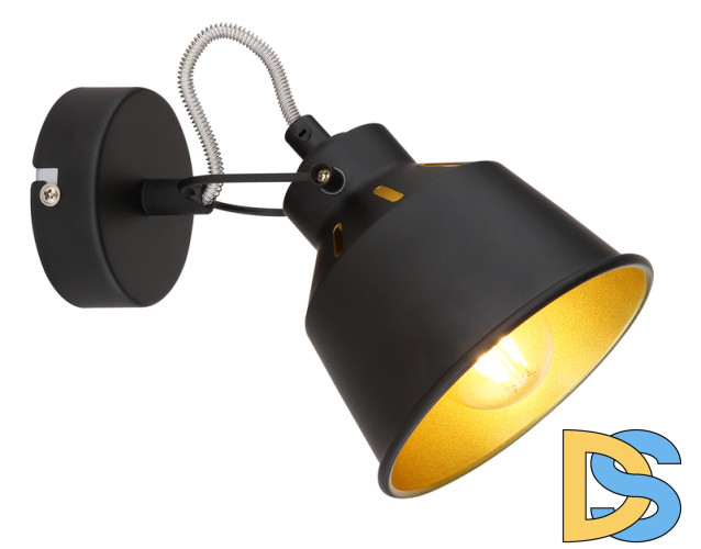 Спот Rivoli Evelyn 7064-701 Б0055367