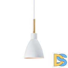 Подвесной светильник Moderli Toni V1280-1P