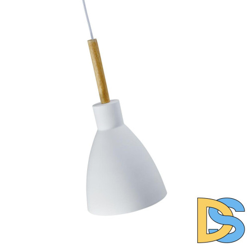 Подвесной светильник Moderli Toni V1280-1P