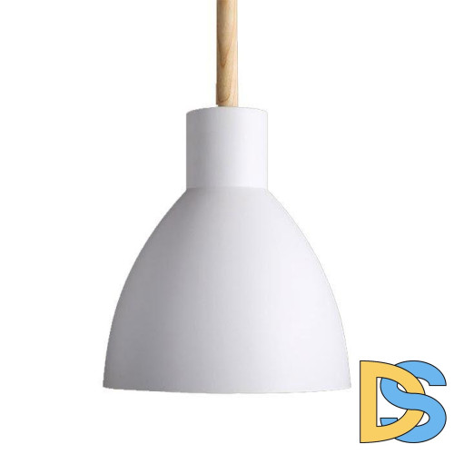 Подвесной светильник Moderli Toni V1280-1P