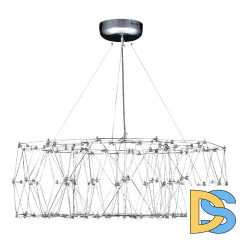 Подвесная люстра ST Luce Gravetta SL6602.103.72