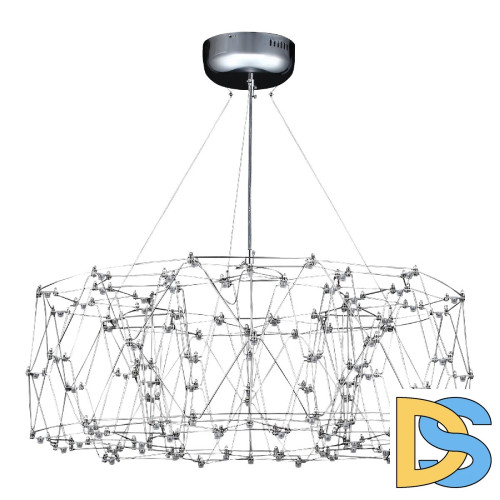 Подвесная люстра ST Luce Gravetta SL6602.103.72