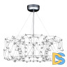 Подвесная люстра ST Luce Gravetta SL6602.103.72