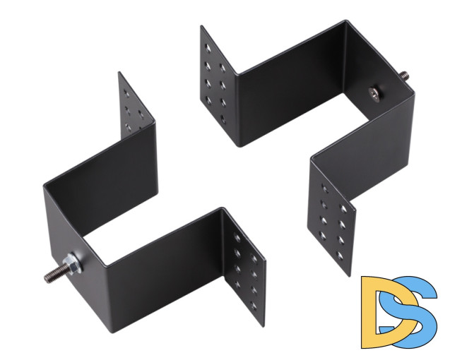 Крепление для встраиваемого монтажа Novotech Kit 135027