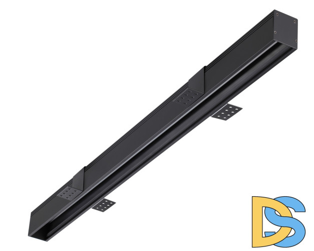 Крепление для встраиваемого монтажа Novotech Kit 135027