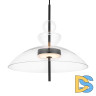 Подвесной светильник Maytoni Bangkok MOD185PL-L6B3K3