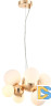 Подвесная люстра Rivoli Liviana 4137-305 Б0066429