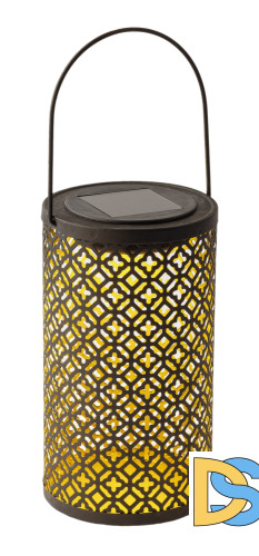 Уличный светильник Эра ERASF22-44 Б0053446