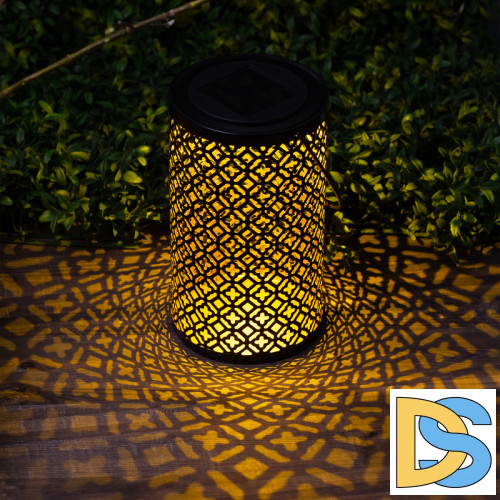 Уличный светильник Эра ERASF22-44 Б0053446