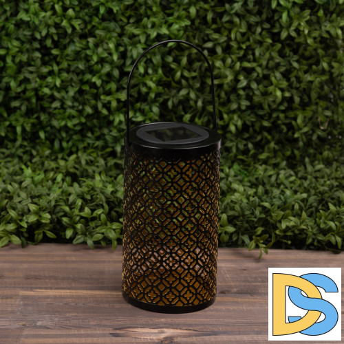 Уличный светильник Эра ERASF22-44 Б0053446