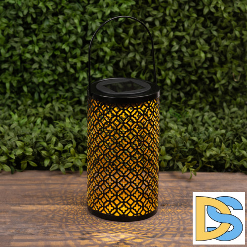 Уличный светильник Эра ERASF22-44 Б0053446