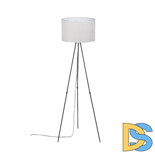 Торшер Vitaluce V2880-1/1P