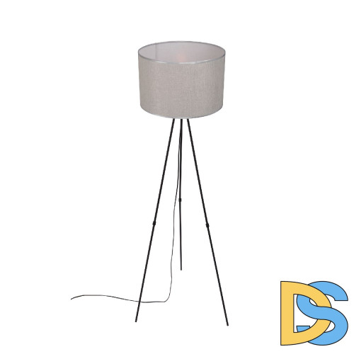 Торшер Vitaluce V2880-1/1P