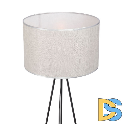 Торшер Vitaluce V2880-1/1P