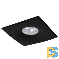 Встраиваемый светильник Lightstar Levigo Q 010037